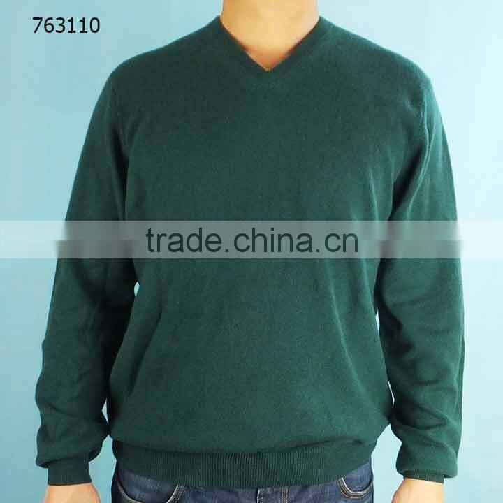 2014 Readymade Mens and ladies Cashmere Sweater Liquidation,140905-1e