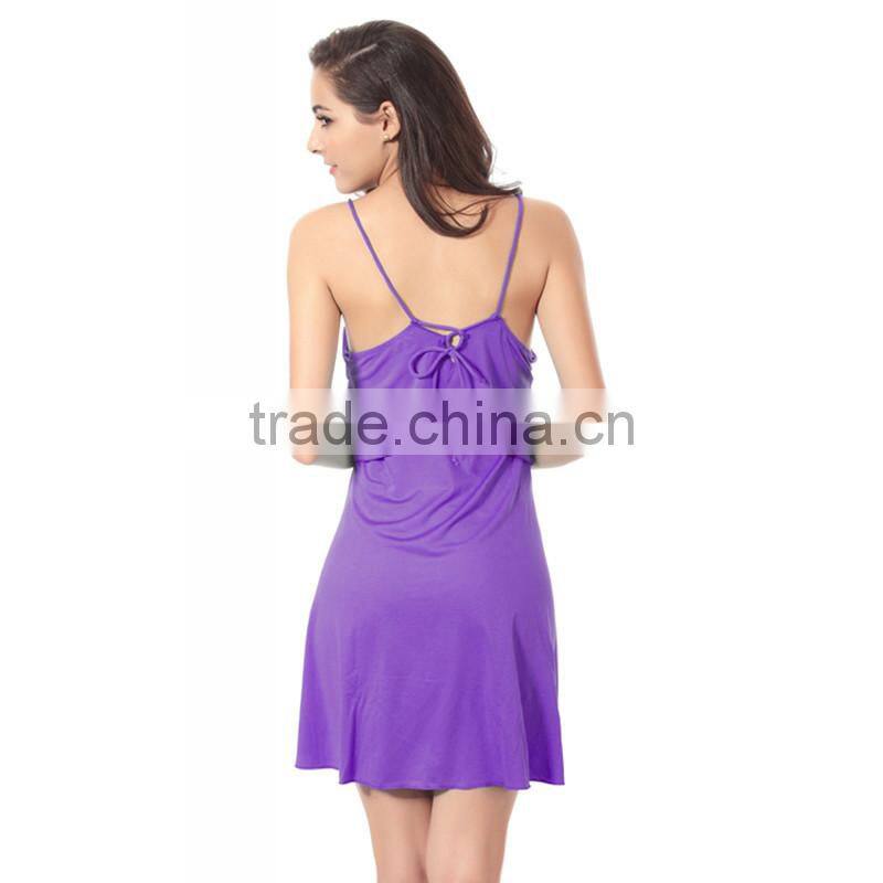 Fancy Beach Wear Cover Up High Quality Full Sexy Beach Dress xxx Photos