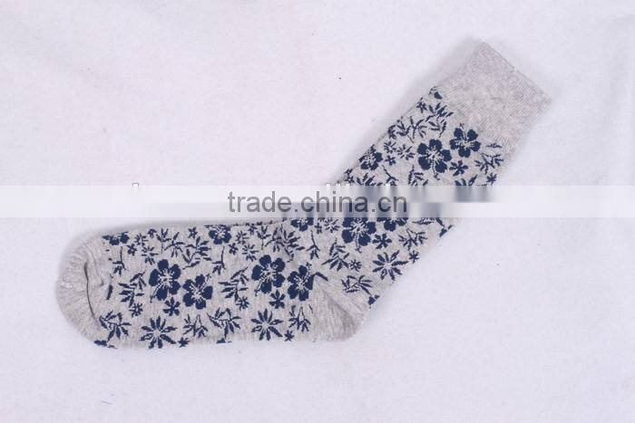 women compression Soccer Socks/ Sport Hockey Socks