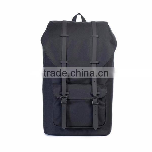 Custom bag,wholesale school bag,design your backpack bag