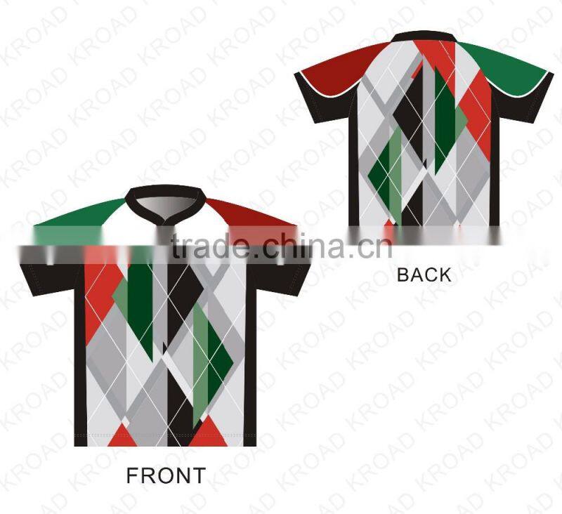 Custom made cheap Blue super rugby jerseys