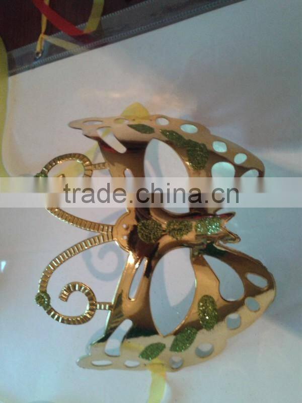 Feather Mask,Party Mask,Holiday Mask,Carnival Mask,butterfly mask
