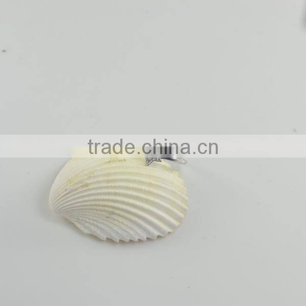 925 sterling silver Bridal Jewelry Set