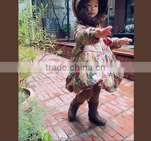 kids cheap winter coats,kids coats cheap,girls' winter wear