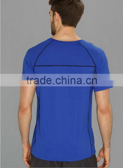 high quality t shirts slim fit t shirt bulk
