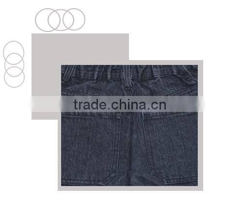 boy kids jeans side pocket jeans boys' western jeans