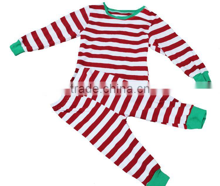 Remake Baby Outfit smocked children clothing wholesale Pernickety Remake Turkey Wholesale Children Clothes