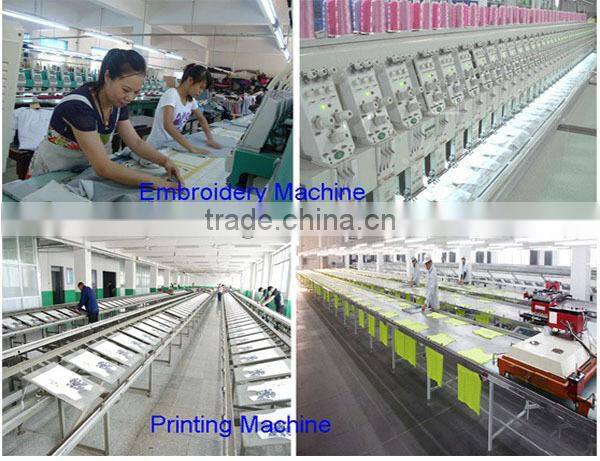 Custom t shirt /blank t shirt/ cotton t shirt for men