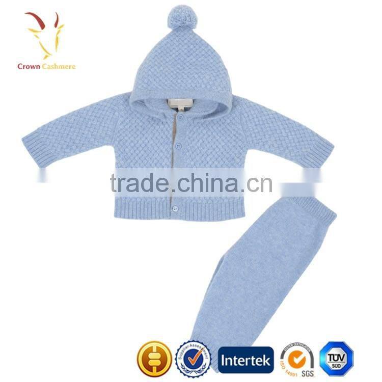 Baby Boy Winter Cardigan Sweater,Baby Boy Knitted Cardigan