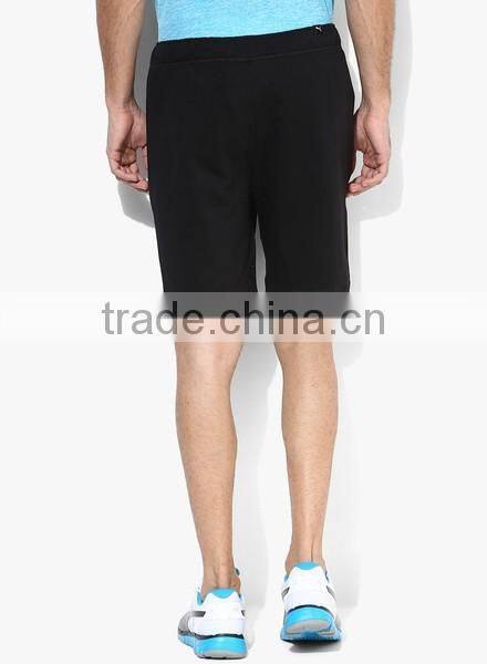 Wholesale Man Blank Sweat Shorts Latest Custom Men's Track Shorts