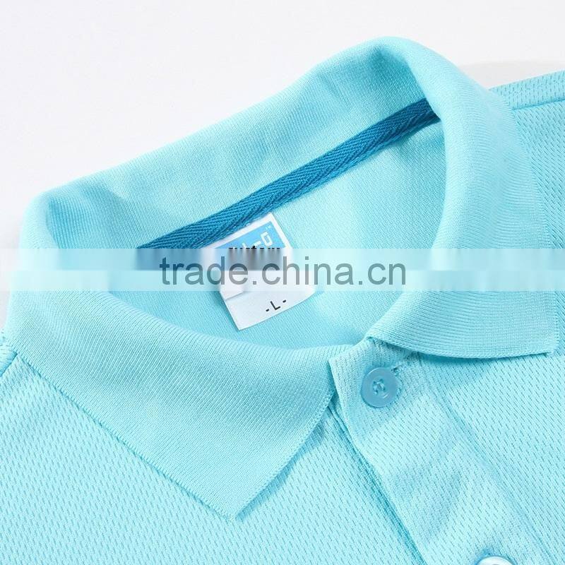 custom cheap wholesale mens sweat blank 100%polyester sports jerseys