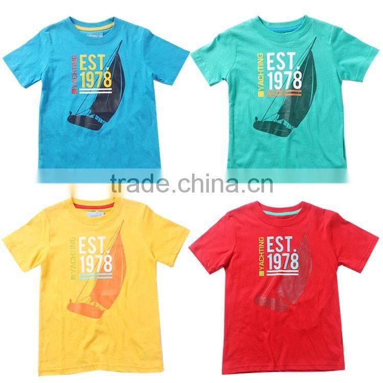 wholesale rock band t-shirts buyer in usa