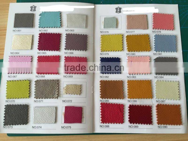 Lovely Wholesale Genuine leather handmade unisex baby sandals