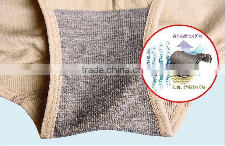 Factory Provide Cheap Seamless Open Hot Sex Women Photo Corset