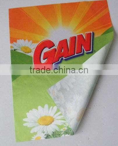 t shirt transfer paper