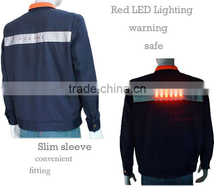 latest shirts for men pictures work wear cycling apparel
