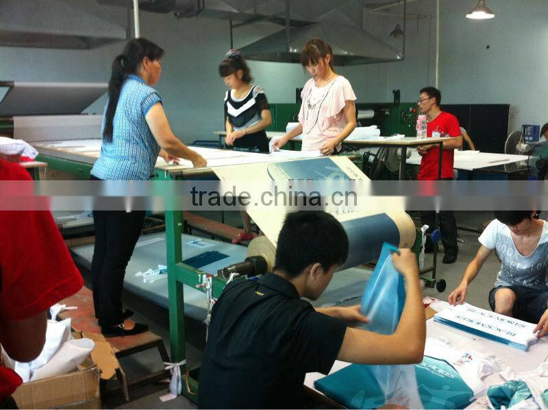 2013 Latest Design Cowl Back Drop Arm Sleeveless Girls Vest