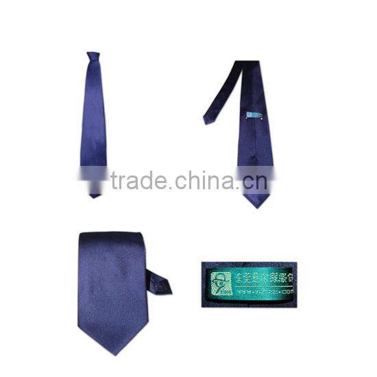 2014 hot sell wholesale high quality neck tie