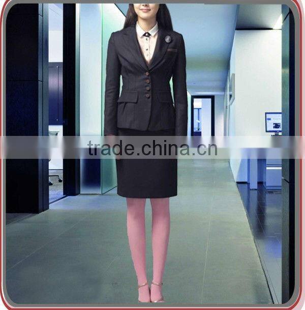 Wholesale Women Business Suits