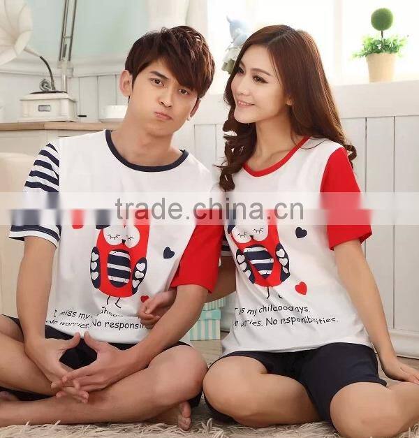 2015 wholesale brands pajama