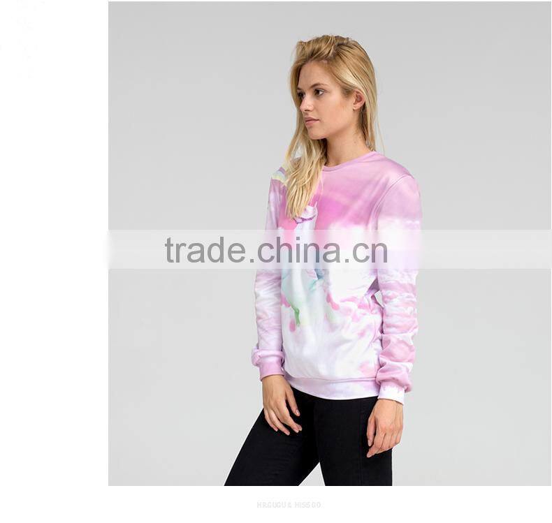 European reandy style unisex hoody sweatshirts