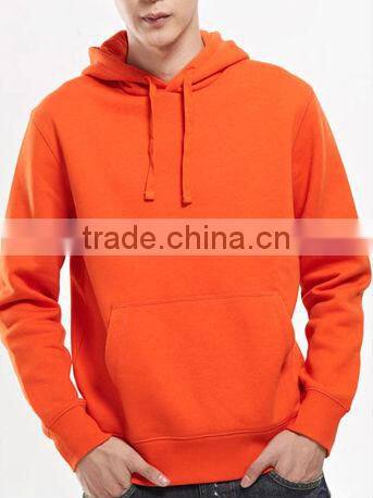 Heavy Cotton Blend OEM Custom Crewneck Sweatshirt and hoodies Wholesale
