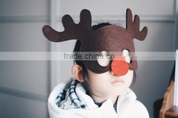 different design of masks,masquerade mask,masks felt superhero mask