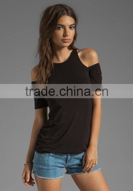 raw cut edges tight top