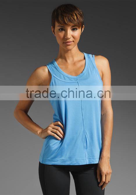loose tank tops ladies