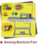 hi-ana fabric1 Specialized in accessories since 2001 best selling gold print fabric