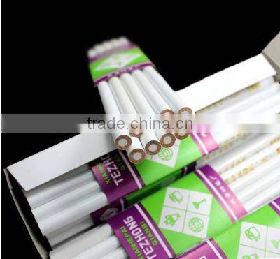 triangle plastic rhinestones plates