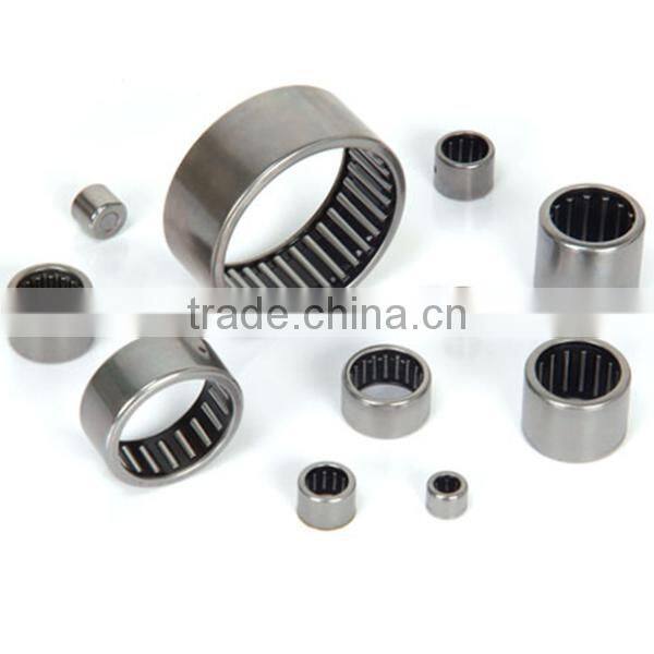 China factory needle roller bearing NA6915