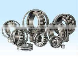 Top quality Spherical roller bearing 23040MB