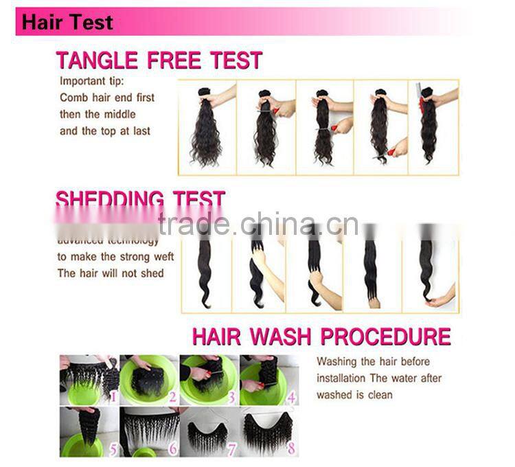 XuChang shengyuan hair products yaki hair