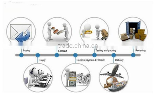 Hot Sale Solid Color Organic Bamboo Towel, Towel Of Bamboo