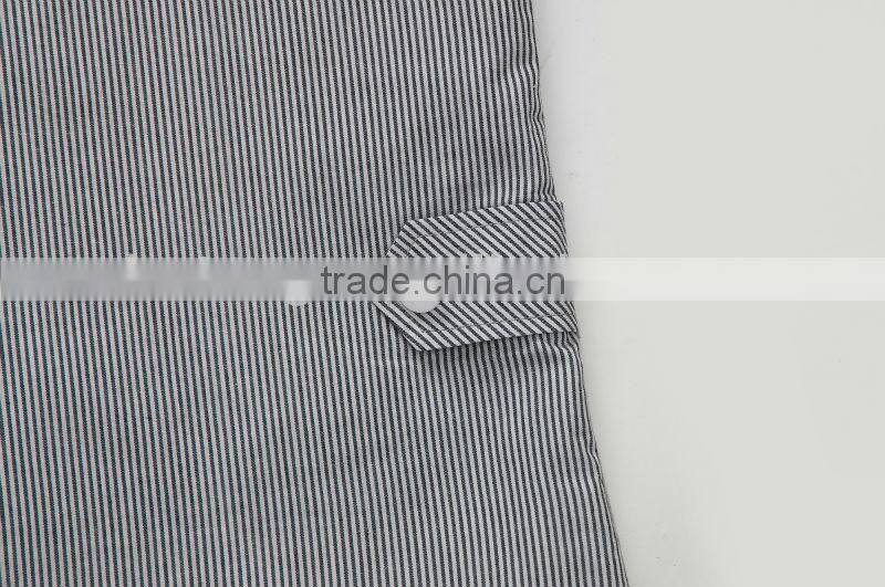 promotional gift club dress vest