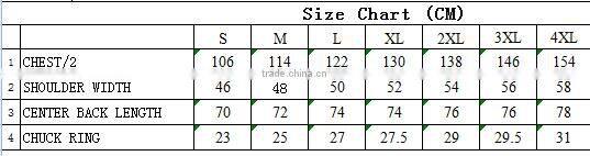 mesh outdoor reflective dog safety vest