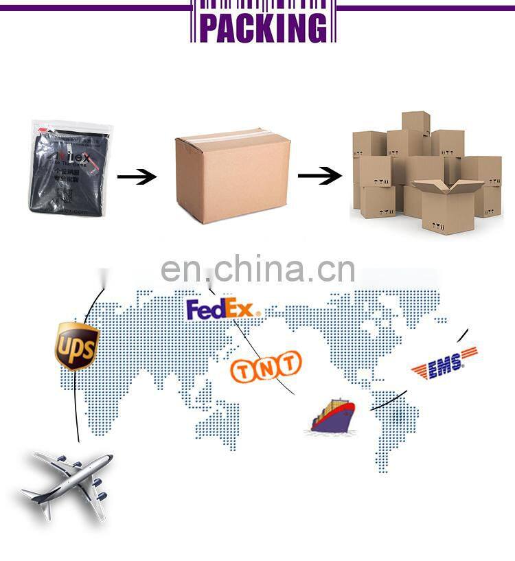 Custom high quality cut and sew t shirt