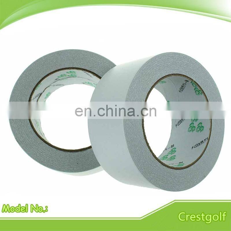 Golf Grip Tape 2.36"X50 Yards