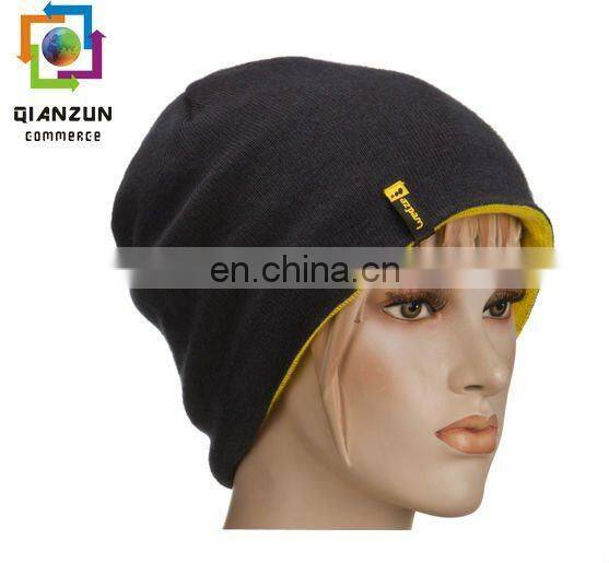 Free knitting patterns for beanie hats crystal beanie hat