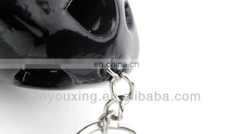 Taekwondo Mini Headgear accessory protector dobok uniform TKD Tae Kwon