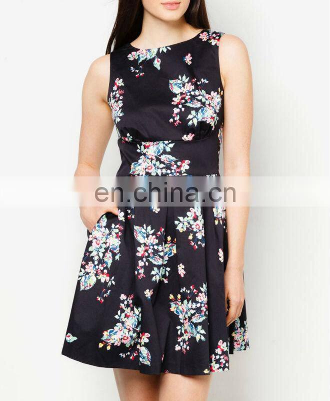 CHEFON Cut out back pleated unique evening dresses