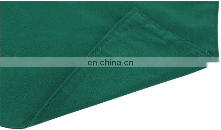 Alibaba Wholesale Sterile Surgical Drape With Hole, Sterile Surgical Drape Pack Made In China