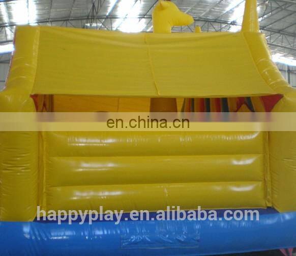 bouncy house inflatable jumping castle inflatable air bouncer