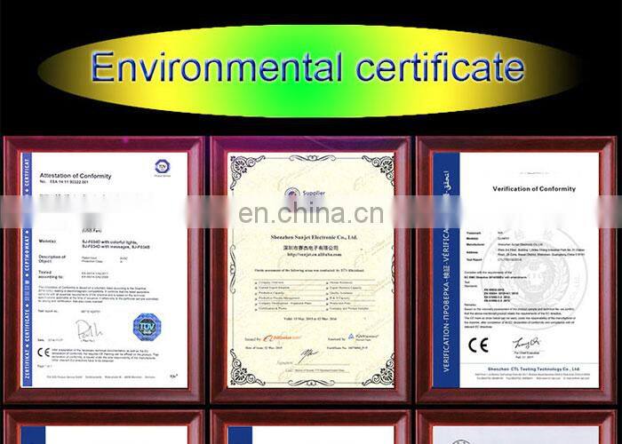 Party el equalizer glasses light up glowing shutter party el wire Glasses