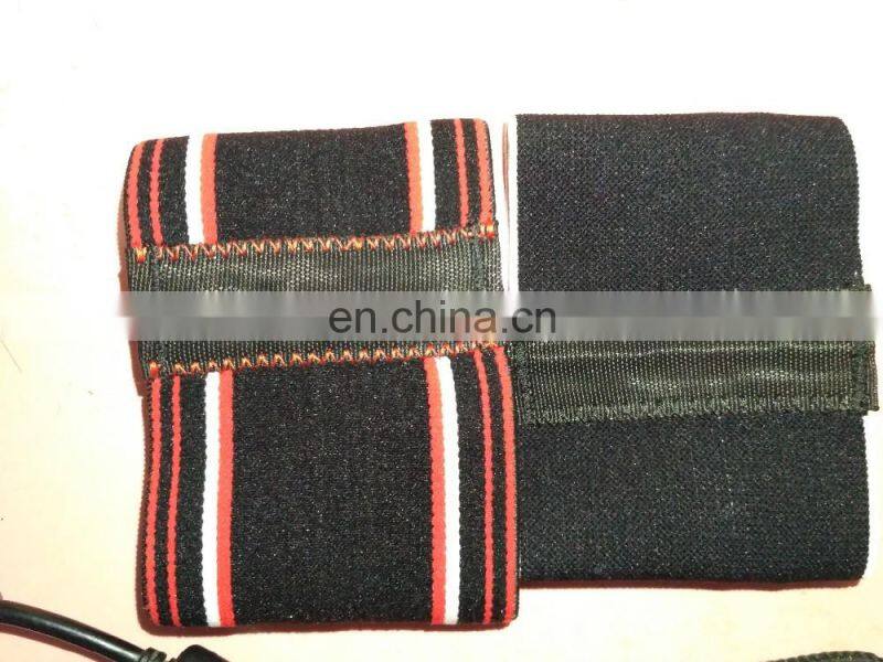 Compression Copper Arch Support Socks#TZG