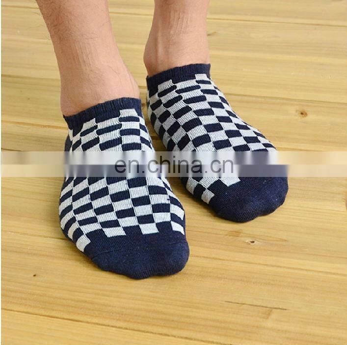 Compression socks