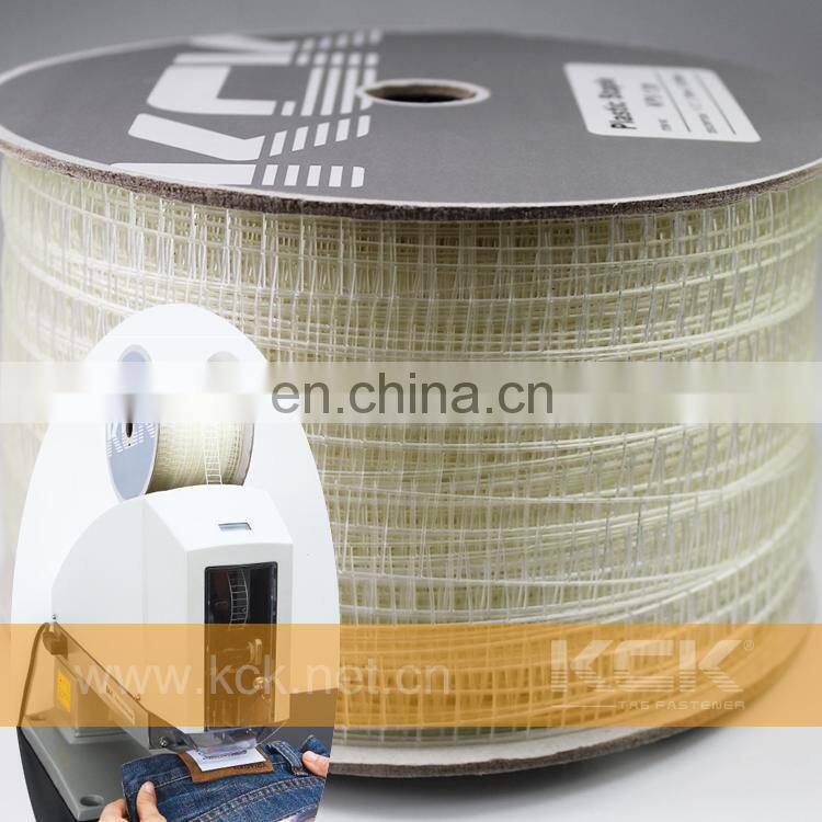 Plastic Staple Pin ,plastic staple attacher