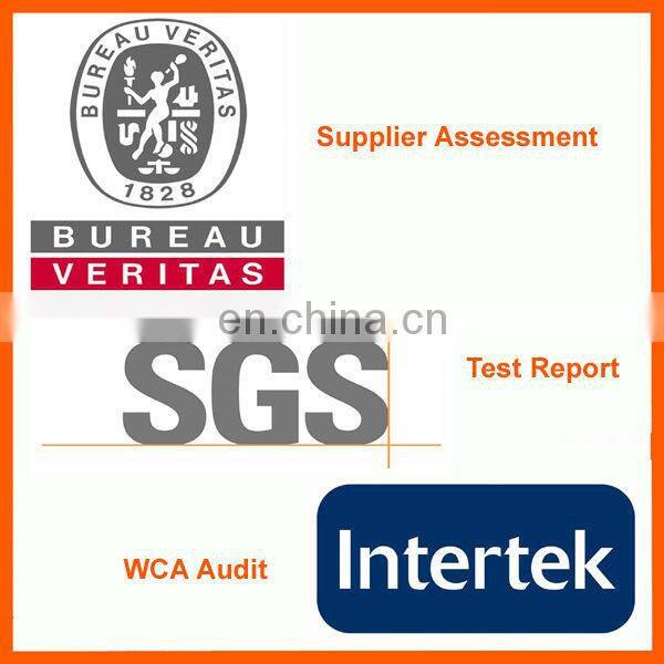 2017 Fashion OEM bucket hat for men