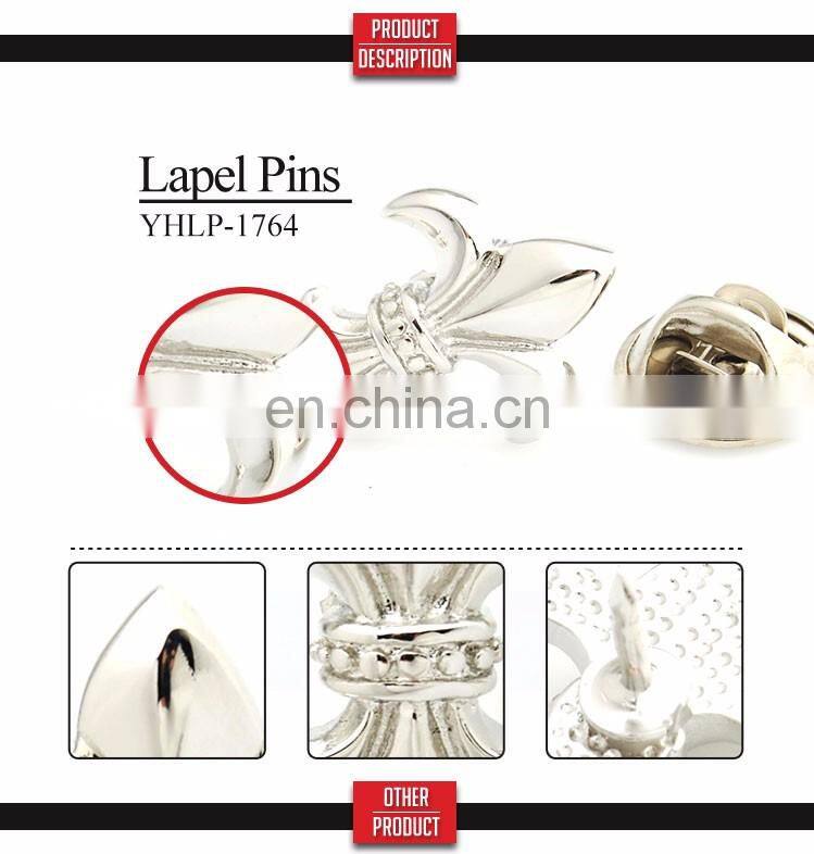 cartoon character bowling lapel pins